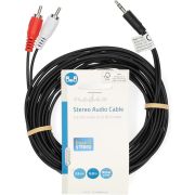 Voorbeeld afbeelding 2