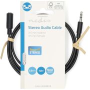 Voorbeeld afbeelding 2