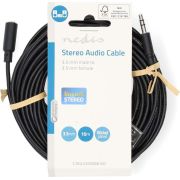 Voorbeeld afbeelding 2