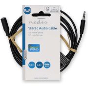 Voorbeeld afbeelding 2