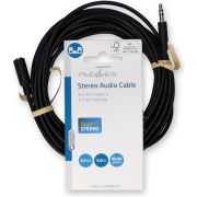 Voorbeeld afbeelding 2