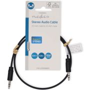 Voorbeeld afbeelding 2