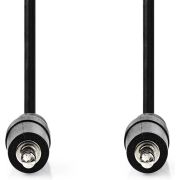 Voorbeeld afbeelding 1