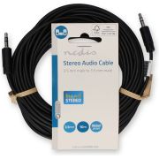 Voorbeeld afbeelding 2