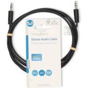 Voorbeeld afbeelding 2