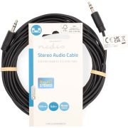 Voorbeeld afbeelding 2