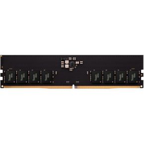 Team Group ELITE TED516G5200C4201 16 GB 1 x 16 GB DDR5 5200 MHz geheugenmodule