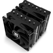 Productafbeelding van Thermalright Peerless Assassin 120 SE