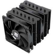 Voorbeeld afbeelding 3