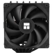 Voorbeeld afbeelding 4