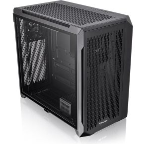 Thermaltake CTE C750 Big Tower Zwart