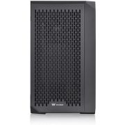 Voorbeeld afbeelding 2