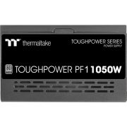 Thermaltake-Toughpower-PF1-power-supply-unit-1050-W-24-pin-ATX-ATX-Zwart-PSU-PC-voeding