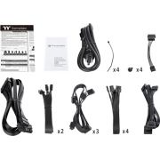 Voorbeeld afbeelding 5