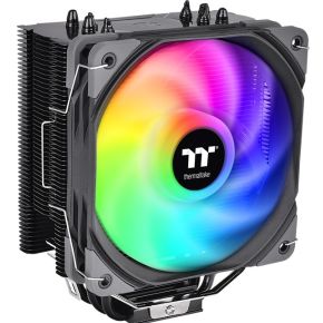 Thermaltake UX200 SE ARGB