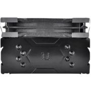 Voorbeeld afbeelding 2