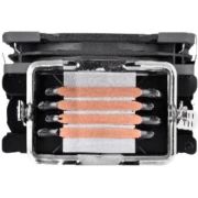 Voorbeeld afbeelding 3