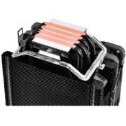 Voorbeeld afbeelding 4