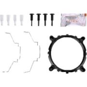 Voorbeeld afbeelding 7