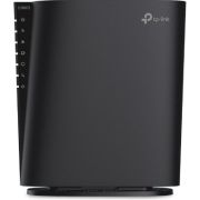 Voorbeeld afbeelding 1