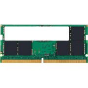 Transcend TS1GSA64V8G geheugenmodule 8 GB 1 x 8 GB DDR5 4800 MHz