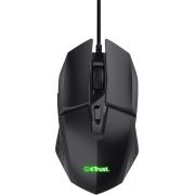 Voorbeeld afbeelding 0