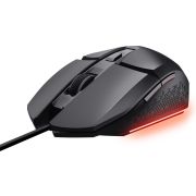 Voorbeeld afbeelding 2