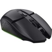 Voorbeeld afbeelding 4