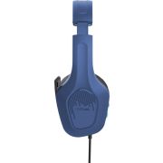 Voorbeeld afbeelding 6