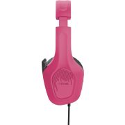 Voorbeeld afbeelding 6