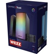 Trust-GXT-611-Wezz-6-W-Zwart-2-0-kanalen
