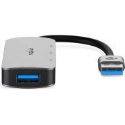 Voorbeeld afbeelding 1