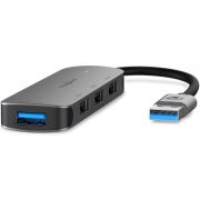 Voorbeeld afbeelding 3