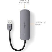 Voorbeeld afbeelding 4