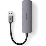 Voorbeeld afbeelding 6