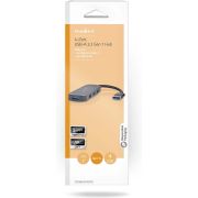 Voorbeeld afbeelding 7