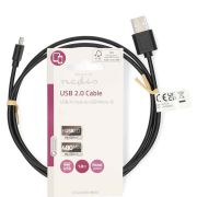 Voorbeeld afbeelding 2