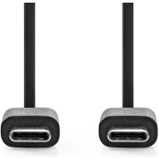 Voorbeeld afbeelding 0