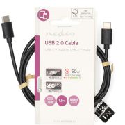 Voorbeeld afbeelding 2