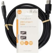 Voorbeeld afbeelding 2