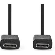 Voorbeeld afbeelding 1