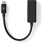 Voorbeeld afbeelding 1