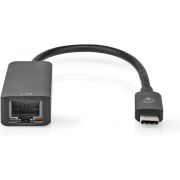 Voorbeeld afbeelding 2