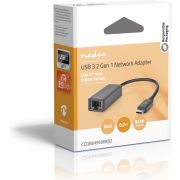 Voorbeeld afbeelding 3