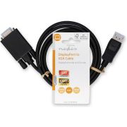 Voorbeeld afbeelding 2