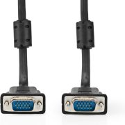 Voorbeeld afbeelding 1