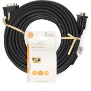 Voorbeeld afbeelding 2