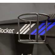 X-Rocker-2020054-computerbureau-Zwart-Blauw-Rood