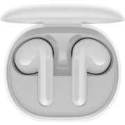 Xiaomi-Redmi-Buds-4-Lite-Headset-Draadloos-In-ear-Oproepen-muziek-USB-Type-C-Bluetooth-Wit