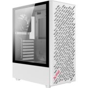 Voorbeeld afbeelding 0